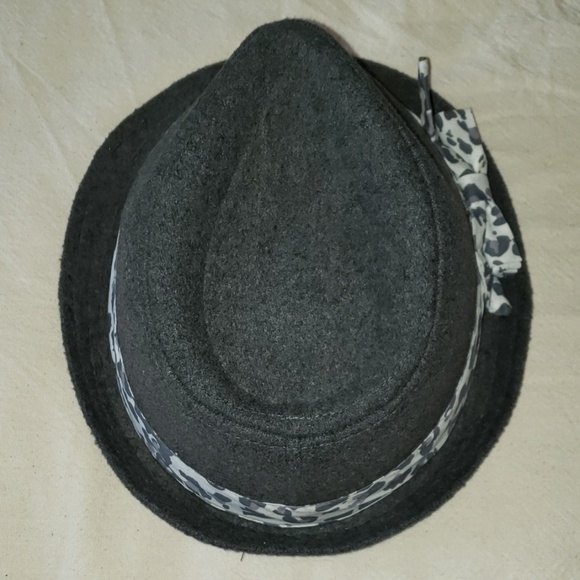 Childrens Place Fedora - Picture 5 of 7